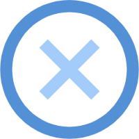 加拿大28,加拿大28预测,结果分析,PC2.8预测,实时查询